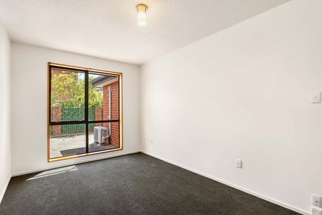 Photo of property in 48 Division Street, Riccarton, Christchurch, 8041