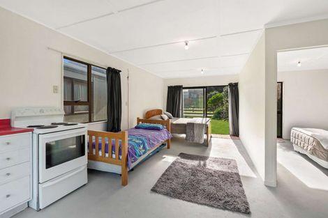 Photo of property in 1140 Omamari Road, Omamari, Dargaville, 0373