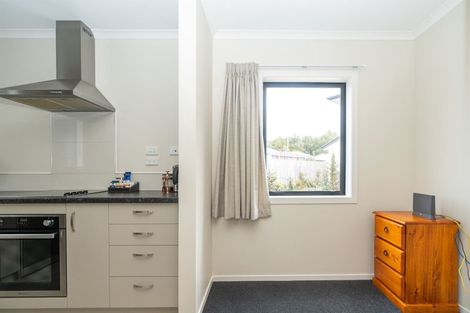 Photo of property in 12u2 Short Street, Claudelands, Hamilton, 3214