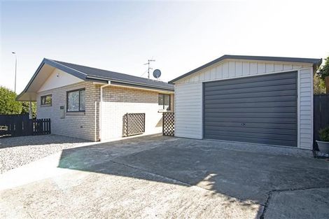 Photo of property in 1/249 Nayland Road, Stoke, Nelson, 7011