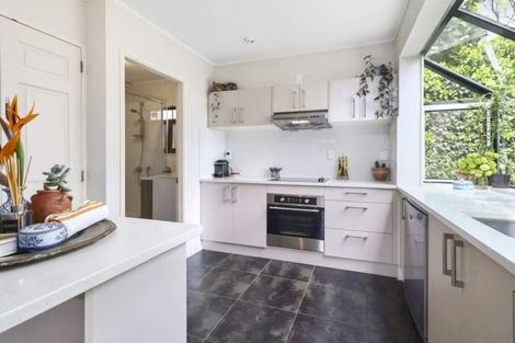 Photo of property in Norfolk Pines, 33/437b Albany Highway, Albany, Auckland, 0632