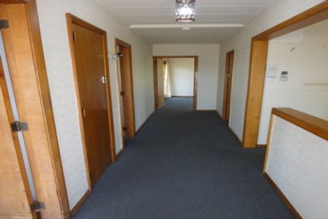 Photo of property in 78 Warwick Street, Feilding, 4702