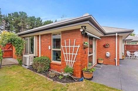 Photo of property in 37b Mecca Place, Linwood, Christchurch, 8062