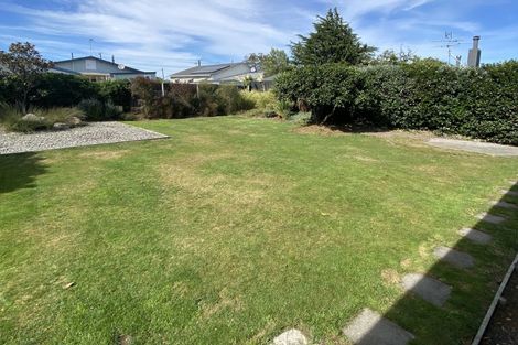 Photo of property in 8 Barrett Place, Carterton, 5713