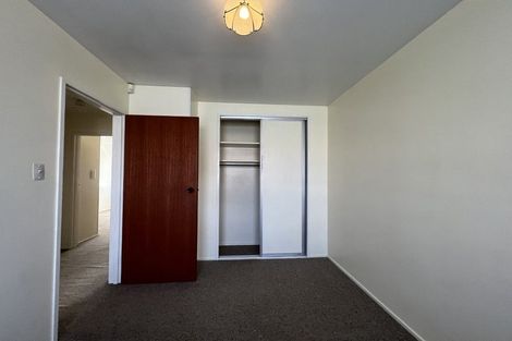 Photo of property in 4/538 Worcester Street, Linwood, Christchurch, 8011