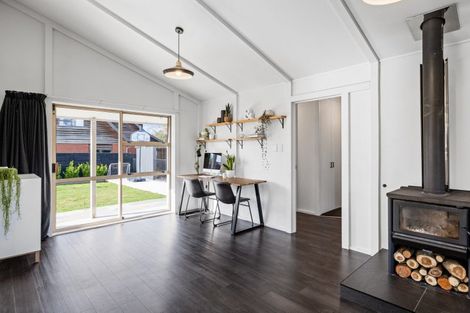 Photo of property in 24a Uxbridge Street, Renwick, 7204