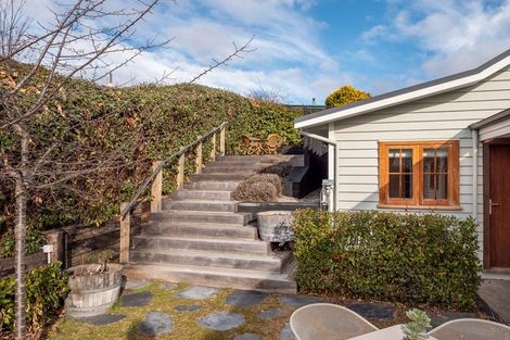 Photo of property in 21 Berkshire Street, Arrowtown, 9302