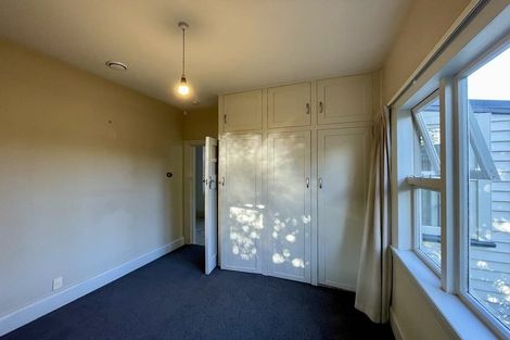 Photo of property in 40 Aylesford Street, Mairehau, Christchurch, 8013