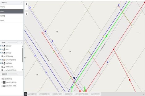 Photo of property in 137 Bright Street, Cobden, Greymouth, 7802