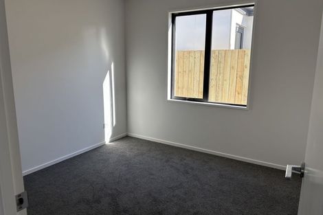 Photo of property in 80a Bill Hammond Drive, Belfast, 8051