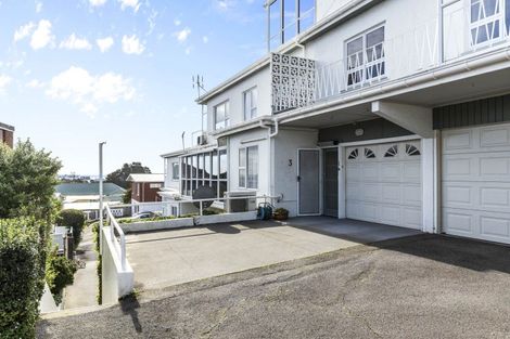 Photo of property in 3/422 Devon Street West, Lynmouth, New Plymouth, 4310
