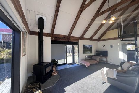 Photo of property in 15 Helena Street, Lumsden, 9730