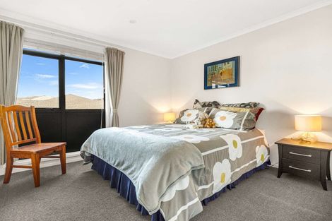Photo of property in 13b Nellie Drive, Kumeu, 0810