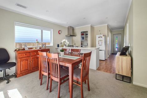 Photo of property in 149 Amesbury Drive, Churton Park, Wellington, 6037