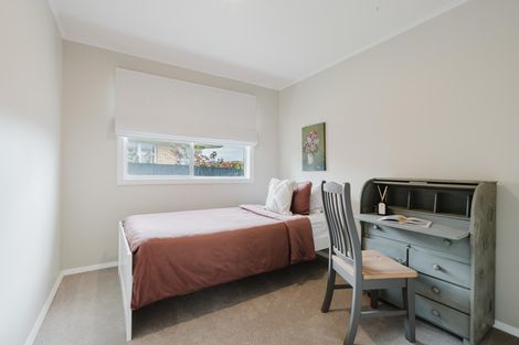 Photo of property in 59 Sandwich Road, St Andrews, Hamilton, 3200