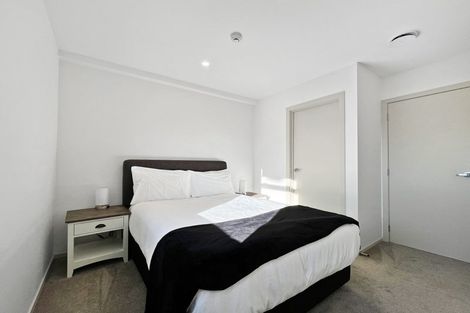 Photo of property in 7/378 Worcester Street, Linwood, Christchurch, 8011