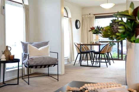 Photo of property in 3 Chestnut Place, Pukete, Hamilton, 3200