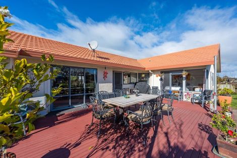 Photo of property in 527c Main North Road, Bay View, Napier, 4104
