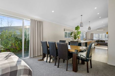 Photo of property in 1b Alpha Street, Cambridge, 3434