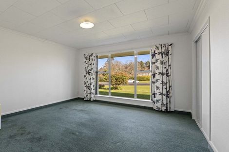 Photo of property in 51 Pembroke Road, Stratford, 4332