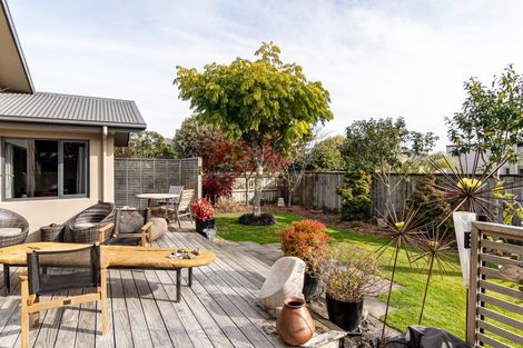 Photo of property in 47 Otia Drive, Richmond, 7020