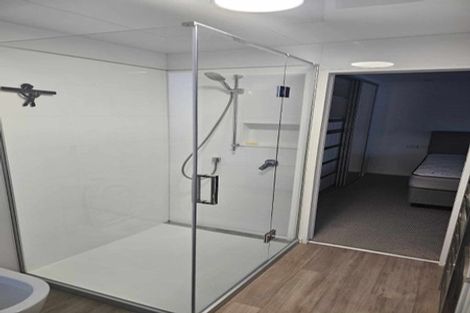 Photo of property in 44a Kauri Street, Miramar, Wellington, 6022