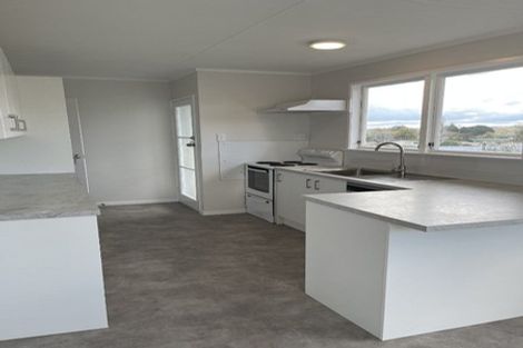 Photo of property in 58 Pohutukawa Drive, Pukete, Hamilton, 3200