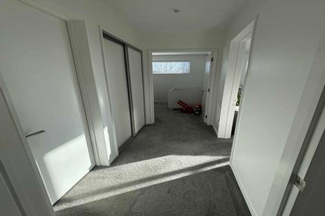 Photo of property in 10 Edlin Lane, Pegasus, 7612