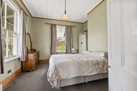 Photo of property in 57 Ladys Mile, Eltham, 4322