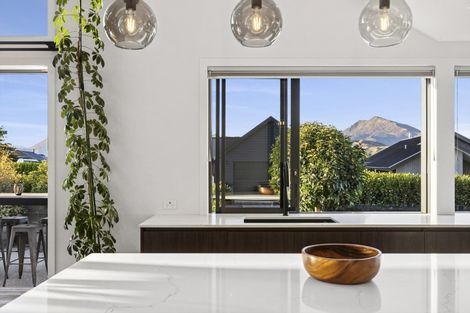Photo of property in Northlake, 3 Sawdon Street, Wanaka, 9305