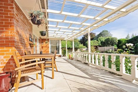 Photo of property in 96 Lewis Street, Gladstone, Invercargill, 9810