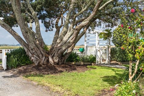 Photo of property in 61 River Road, Dargaville, 0310