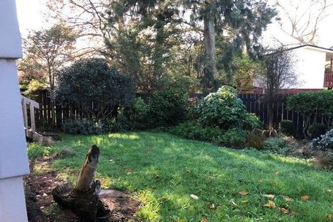 Photo of property in 2/8 Putney Place, Ranui, Auckland, 0612