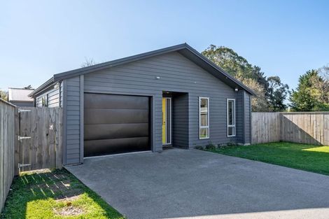 Photo of property in 54a Costley Street, Carterton, 5713