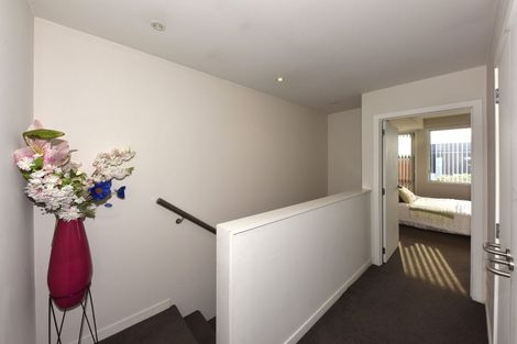 Photo of property in 76 Corsair Drive, Wigram, Christchurch, 8042