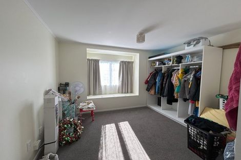 Photo of property in 46 Atkins Street, Motueka, 7120