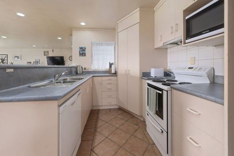 Photo of property in 55 Patetere Street, Mamaku, 3020