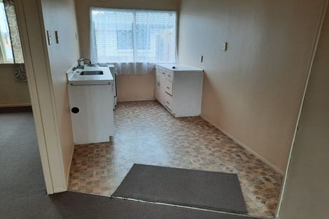 Photo of property in 73a Kenderdine Road, Papatoetoe, Auckland, 2025