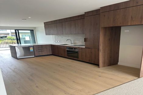 Photo of property in 11b Windlass Street, Long Bay, Auckland, 0630