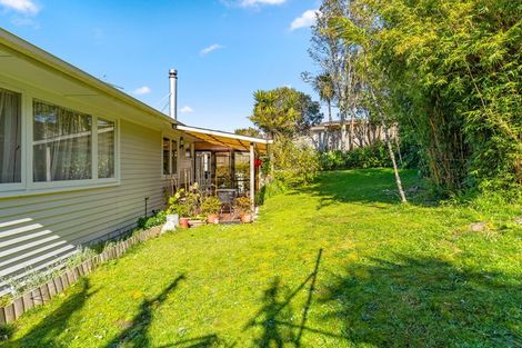 Photo of property in 1/11a Agincourt Street, Glenfield, Auckland, 0629