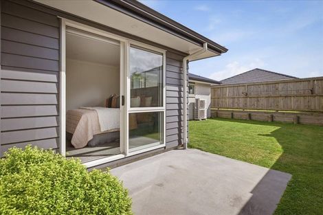Photo of property in 6 Kohekohe Drive, Owhata, Rotorua, 3010