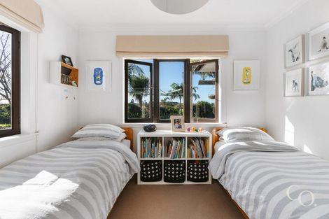 Photo of property in 68 Te Puna Quarry Road, Minden, Tauranga, 3179