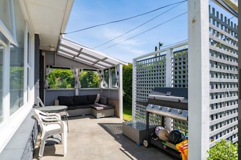 Photo of property in 27 Kent Street, Picton, 7220