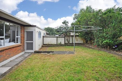 Photo of property in 4202a/2 Great North Road, Glendene, Auckland, 0602