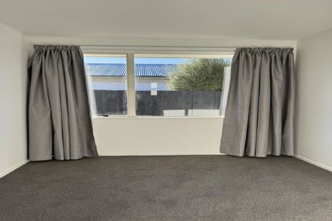 Photo of property in 3/55 Picton Avenue, Riccarton, Christchurch, 8011