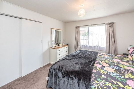 Photo of property in 276 Somme Parade, Aramoho, Whanganui, 4500
