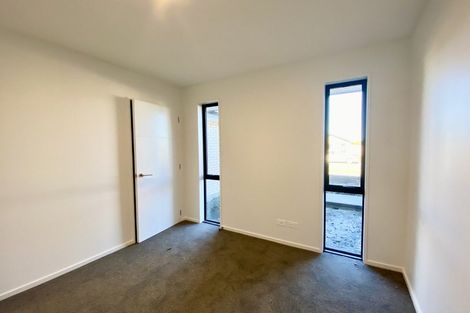 Photo of property in 75 Ridgeway Avenue, Rolleston, 7615