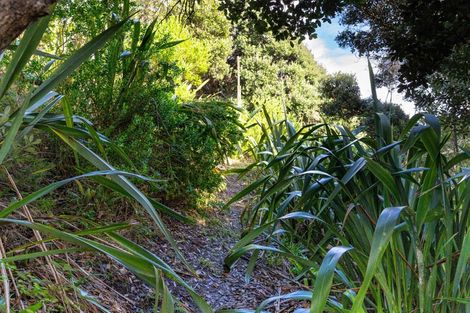 Photo of property in 20 Cynthia Place, Baylys Beach, Dargaville, 0377