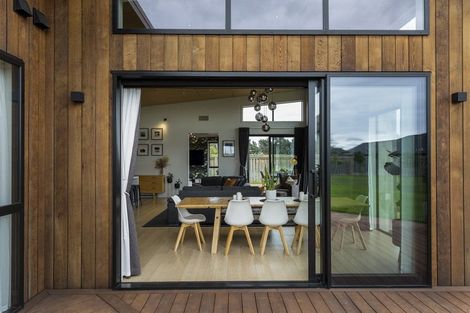 Photo of property in 37 Aerodrome Road, Burleigh, Blenheim, 7272