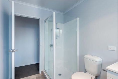 Photo of property in 3 Whitby Close, Ngaruawahia, 3720